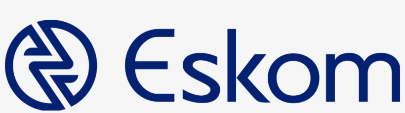 192-1927901_eskom-logo-eskom-logo-png